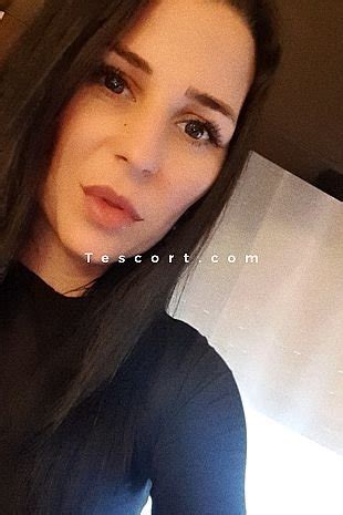 escort chatou|Escort Girl Chatou. Trouvez une belle Escorte Girl Chatou